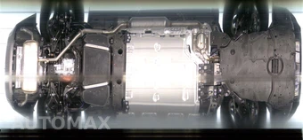 2026 Toyota RAV4 Plug-In Hybrid SE - miniatura 19