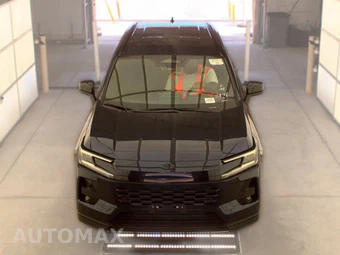 2026 Toyota RAV4 Plug-In Hybrid SE - miniatura 2