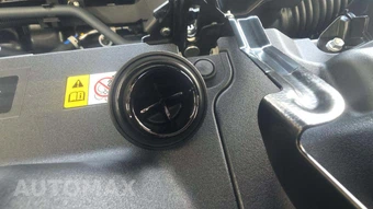 2026 Toyota RAV4 Plug-In Hybrid SE - miniatura 18