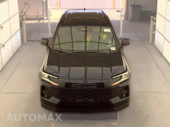 2026 Toyota RAV4 Plug-In Hybrid SE - miniatura 2