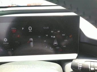 2026 Toyota RAV4 Plug-In Hybrid SE - miniatura 21