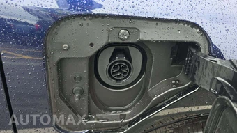 2026 Toyota RAV4 Plug-In Hybrid SE - miniatura 19