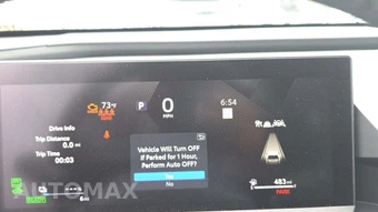 2026 Toyota RAV4 Plug-In Hybrid SE - miniatura 22