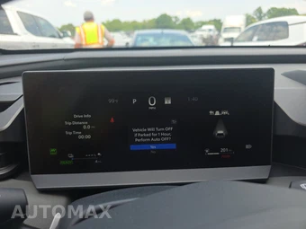 2026 Toyota RAV4 Plug-In Hybrid SE - miniatura 18