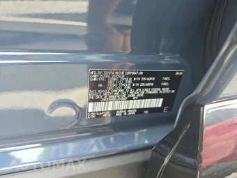 2026 Toyota RAV4 Plug-In Hybrid SE - miniatura 21