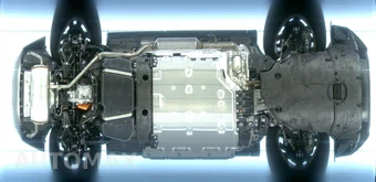 2026 Toyota RAV4 Plug-In Hybrid SE - miniatura 27