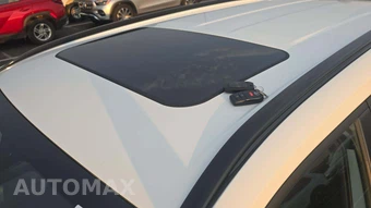2026 Toyota RAV4 Plug-In Hybrid SE - miniatura 19