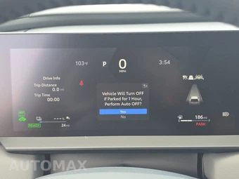 2026 Toyota RAV4 Plug-In Hybrid SE - miniatura 18