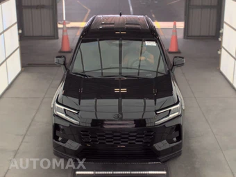 2026 Toyota RAV4 Plug-In Hybrid SE - miniatura 2