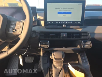 2026 Toyota RAV4 Plug-In Hybrid SE - miniatura 11