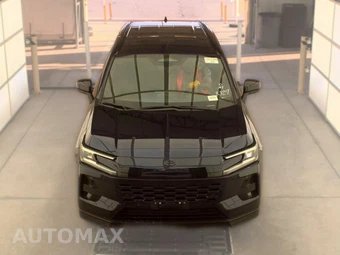 2026 Toyota RAV4 Plug-In Hybrid SE - miniatura 2