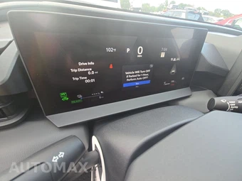 2026 Toyota RAV4 Plug-In Hybrid SE - miniatura 18