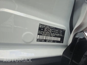2026 Toyota RAV4 Plug-In Hybrid SE - miniatura 21
