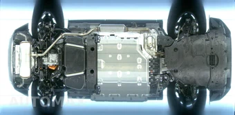 2026 Toyota RAV4 Plug-In Hybrid SE - miniatura 27