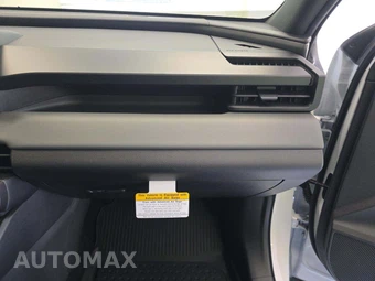 2026 Toyota RAV4 Plug-In Hybrid SE - miniatura 19
