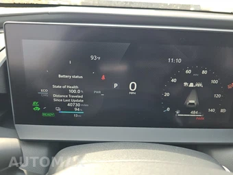 2026 Toyota RAV4 Plug-In Hybrid SE - miniatura 12
