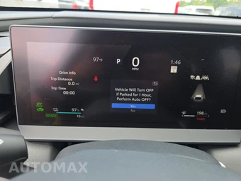 2026 Toyota RAV4 Plug-In Hybrid SE - miniatura 18
