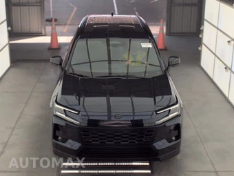 2026 Toyota RAV4 Plug-In Hybrid SE - miniatura 2