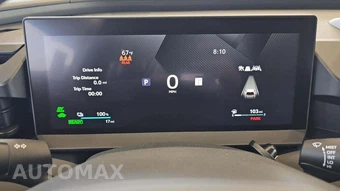 2026 Toyota RAV4 Plug-In Hybrid SE - miniatura 19