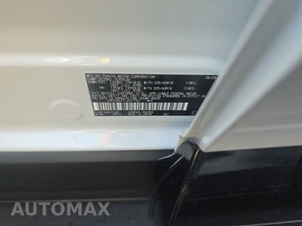 2026 Toyota RAV4 Plug-In Hybrid SE - miniatura 21