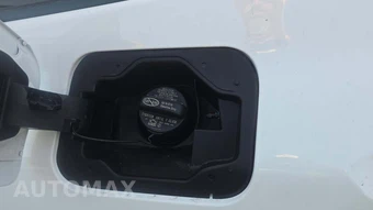 2026 Toyota RAV4 Plug-In Hybrid SE - miniatura 25