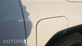 2026 Toyota RAV4 Plug-In Hybrid SE - miniatura 28