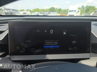 2026 Toyota RAV4 Plug-In Hybrid SE - miniatura 18