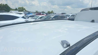 2026 Toyota RAV4 Plug-In Hybrid SE - miniatura 24