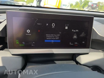 2026 Toyota RAV4 Plug-In Hybrid SE - miniatura 18