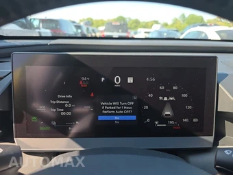 2026 Toyota RAV4 Plug-In Hybrid SE - miniatura 18