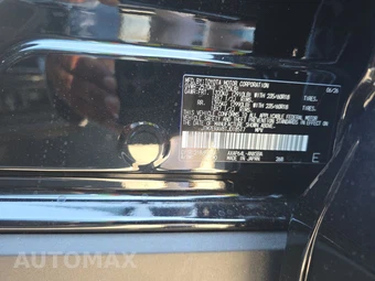 2026 Toyota RAV4 Plug-In Hybrid SE - miniatura 21