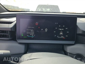 2026 Toyota RAV4 Plug-In Hybrid SE - miniatura 12