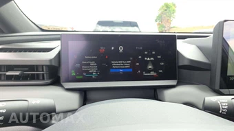 2026 Toyota RAV4 Plug-In Hybrid SE - miniatura 19