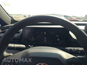 2026 Toyota RAV4 Plug-In Hybrid SE - miniatura 12