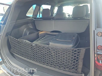 2026 Toyota RAV4 Plug-In Hybrid SE - miniatura 16