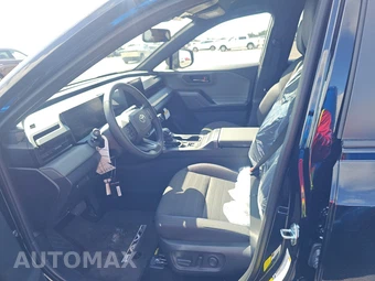 2026 Toyota RAV4 Plug-In Hybrid SE - miniatura 7