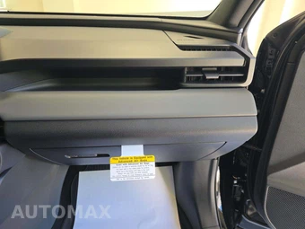 2026 Toyota RAV4 Plug-In Hybrid SE - miniatura 19