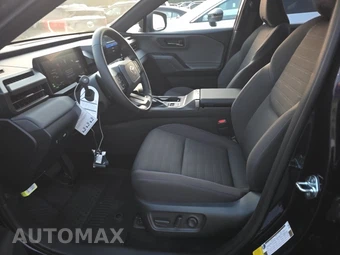 2026 Toyota RAV4 Plug-In Hybrid SE - miniatura 13