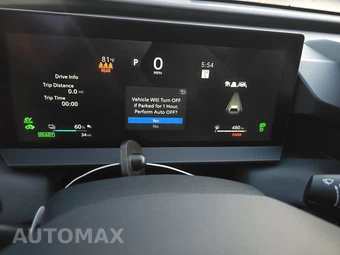 2026 Toyota RAV4 Plug-In Hybrid SE - miniatura 18