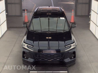 2026 Toyota RAV4 Plug-In Hybrid SE - miniatura 2