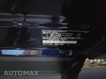 2026 Toyota RAV4 Plug-In Hybrid SE - miniatura 21