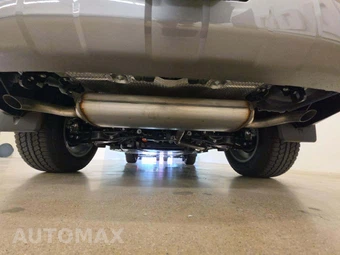 2026 Toyota RAV4 Plug-In Hybrid Woodland - miniatura 15