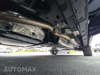 2026 Toyota RAV4 Plug-In Hybrid XSE - miniatura 14
