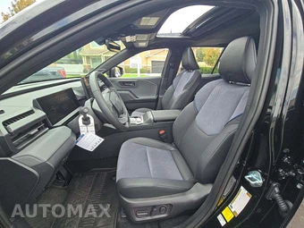 2026 Toyota RAV4 Plug-In Hybrid XSE - miniatura 3