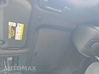 2026 Toyota RAV4 Plug-In Hybrid XSE - miniatura 20