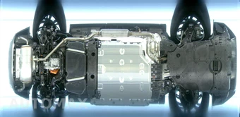 2026 Toyota RAV4 Plug-In Hybrid XSE - miniatura 27