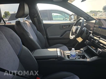 2026 Toyota RAV4 Plug-In Hybrid XSE - miniatura 14