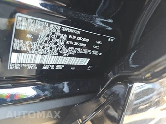 2026 Toyota RAV4 Plug-In Hybrid XSE - miniatura 21