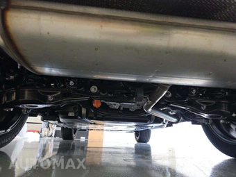 2026 Toyota RAV4 Plug-In Hybrid XSE - miniatura 15