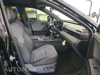 2026 Toyota RAV4 Plug-In Hybrid XSE - miniatura 18